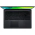 Ноутбук Acer Aspire 3 A315-23-R55F (NX.HVTER.007) Ноутбук Acer Aspire 3 A315-23-R55F (NX.HVTER.007)