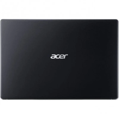 Ноутбук Acer Aspire 3 A315-23-R55F (NX.HVTER.007) Ноутбук Acer Aspire 3 A315-23-R55F (NX.HVTER.007)