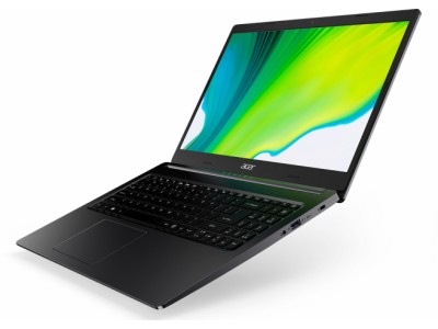 Ноутбук Acer Aspire 3 A315-23-R9P7 (NX.HVTERM)