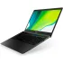Ноутбук Acer Aspire 3 A315-23-R9P7 (NX.HVTER.00M) Ноутбук Acer Aspire 3 A315-23-R9P7 (NX.HVTER.00M)