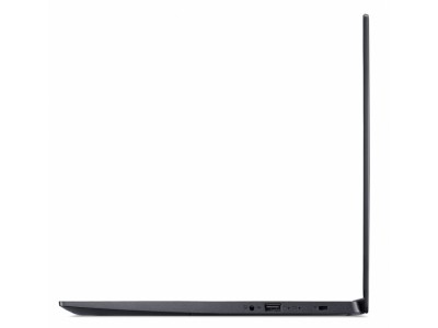 Ноутбук Acer Aspire 3 A315-23-R9P7 (NX.HVTERM)