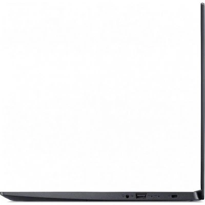 Ноутбук Acer Aspire 3 A315-23-R9P7 (NX.HVTER.00M) Ноутбук Acer Aspire 3 A315-23-R9P7 (NX.HVTER.00M)