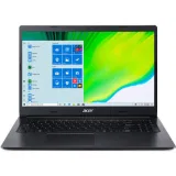 Ноутбук Acer Aspire 3 A315-23-R3GF (NX.HVTER.00T)
