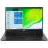 Ноутбук Acer Aspire 3 A315-23-R9GN (NX.HVTER.00U) Ноутбук Acer Aspire 3 A315-23-R9GN (NX.HVTER.00U)