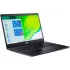 Ноутбук Acer Aspire 3 A315-23-R9GN (NX.HVTER.00U) Ноутбук Acer Aspire 3 A315-23-R9GN (NX.HVTER.00U)