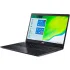 Ноутбук Acer Aspire 3 A315-23-R9GN (NX.HVTER.00U) Ноутбук Acer Aspire 3 A315-23-R9GN (NX.HVTER.00U)