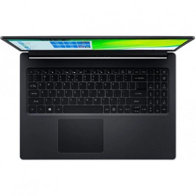 Ноутбук Acer Aspire 3 A315-23-R9GN (NX.HVTER.00U) Ноутбук Acer Aspire 3 A315-23-R9GN (NX.HVTER.00U)