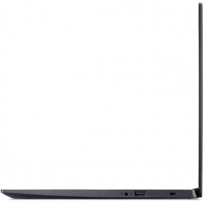 Ноутбук Acer Aspire 3 A315-23-R9GN (NX.HVTER.00U) Ноутбук Acer Aspire 3 A315-23-R9GN (NX.HVTER.00U)
