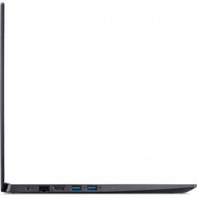 Ноутбук Acer Aspire 3 A315-23-R5UX (NX.HVTER.012) Ноутбук Acer Aspire 3 A315-23-R5UX (NX.HVTER.012)