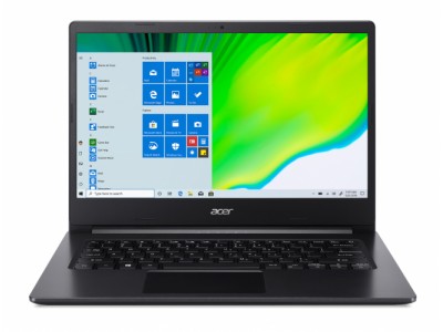 Ноутбук Acer Aspire 3 A314-22-A5LQ (NX.HVVER5)