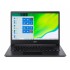 Ноутбук Acer Aspire 3 A314-22-A5LQ (NX.HVVER5)