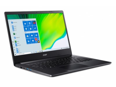 Ноутбук Acer Aspire 3 A314-22-A5LQ (NX.HVVER5)