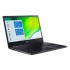 Ноутбук Acer Aspire 3 A314-22-A5LQ (NX.HVVER5)