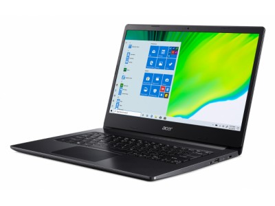 Ноутбук Acer Aspire 3 A314-22-A5LQ (NX.HVVER5)