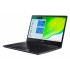 Ноутбук Acer Aspire 3 A314-22-A5LQ (NX.HVVER5)