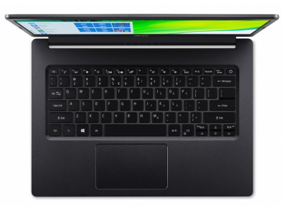 Ноутбук Acer Aspire 3 A314-22-A5LQ (NX.HVVER5)