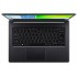 Ноутбук Acer Aspire 3 A314-22-A5LQ (NX.HVVER5)