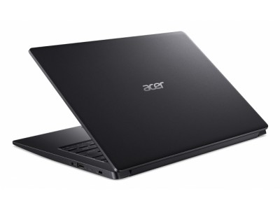 Ноутбук Acer Aspire 3 A314-22-A5LQ (NX.HVVER5)