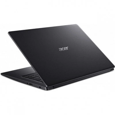 Ноутбук Acer Aspire 3 A314-22-A5LQ (NX.HVVER.005) Ноутбук Acer Aspire 3 A314-22-A5LQ (NX.HVVER.005)