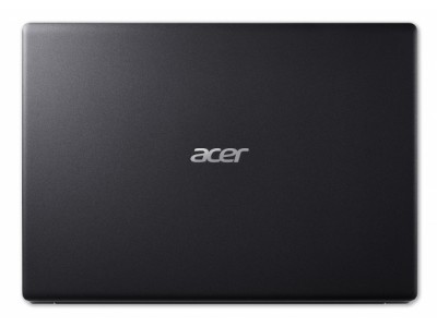 Ноутбук Acer Aspire 3 A314-22-A5LQ (NX.HVVER5)