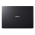 Ноутбук Acer Aspire 3 A314-22-A5LQ (NX.HVVER5)