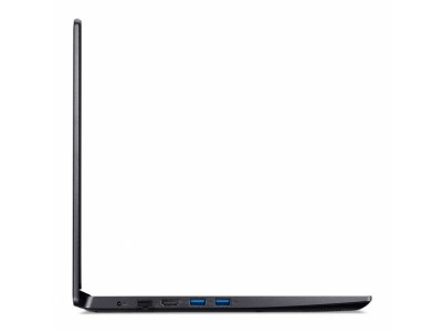 Ноутбук Acer Aspire 3 A314-22-A5LQ (NX.HVVER5)