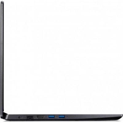 Ноутбук Acer Aspire 3 A314-22-A5LQ (NX.HVVER.005) Ноутбук Acer Aspire 3 A314-22-A5LQ (NX.HVVER.005)