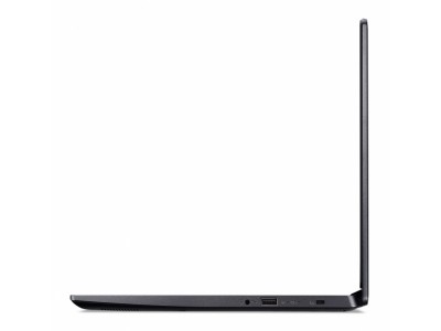 Ноутбук Acer Aspire 3 A314-22-A5LQ (NX.HVVER5)