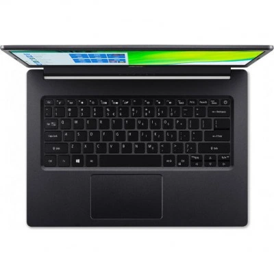 Ноутбук Acer Aspire 3 A314-22-R38F (NX.HVVER.009) Ноутбук Acer Aspire 3 A314-22-R38F (NX.HVVER.009)
