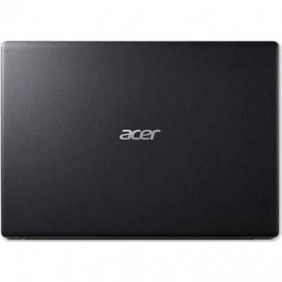 Ноутбук Acer Aspire 3 A314-22-R38F (NX.HVVER.009) Ноутбук Acer Aspire 3 A314-22-R38F (NX.HVVER.009)