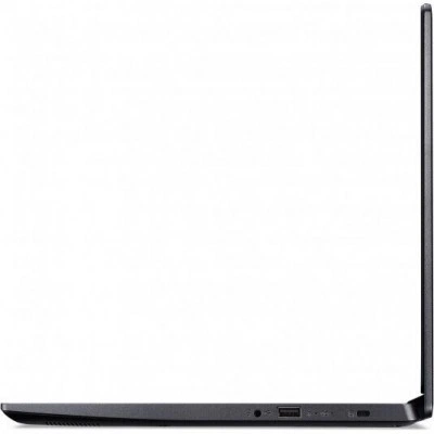 Ноутбук Acer Aspire 3 A314-22-R38F (NX.HVVER.009) Ноутбук Acer Aspire 3 A314-22-R38F (NX.HVVER.009)