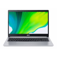 Ноутбук Acer Aspire 5 A515-44-R80D (NX.HVZER1)