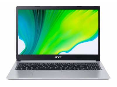 Ноутбук Acer Aspire 5 A515-44-R80D (NX.HVZER1)