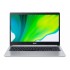 Ноутбук Acer Aspire 5 A515-44-R80D (NX.HVZER1)