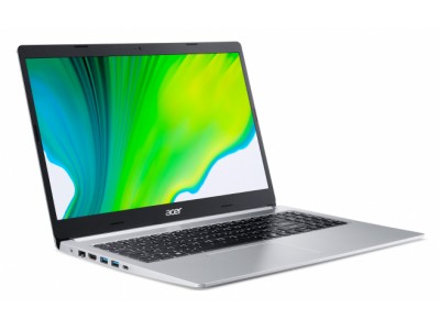 Ноутбук Acer Aspire 5 A515-44-R80D (NX.HVZER1)