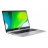 Ноутбук Acer Aspire 5 A515-44-R80D (NX.HVZER1)