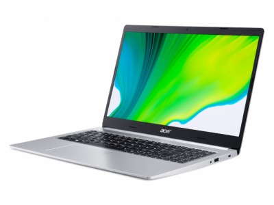 Ноутбук Acer Aspire 5 A515-44-R80D (NX.HVZER1)