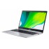 Ноутбук Acer Aspire 5 A515-44-R80D (NX.HVZER1)