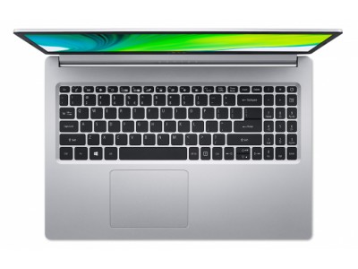 Ноутбук Acer Aspire 5 A515-44-R80D (NX.HVZER1)