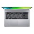 Ноутбук Acer Aspire 5 A515-44-R80D (NX.HVZER1)