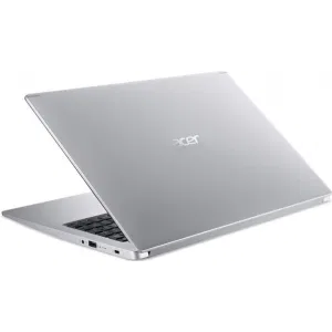Ноутбук Acer Aspire 5 A515-44-R80D (NX.HVZER.001) Ноутбук Acer Aspire 5 A515-44-R80D (NX.HVZER.001)