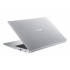 Ноутбук Acer Aspire 5 A515-44-R80D (NX.HVZER1)