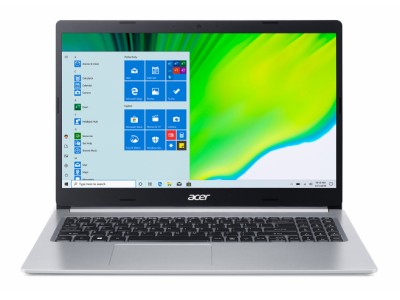 Ноутбук Acer Aspire 5 A515-44-R4MK (NX.HVZER2)