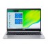 Ноутбук Acer Aspire 5 A515-44-R4MK (NX.HVZER2)