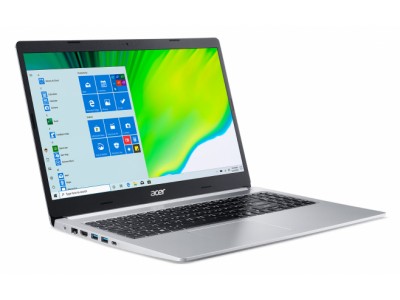 Ноутбук Acer Aspire 5 A515-44-R4MK (NX.HVZER2)