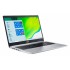 Ноутбук Acer Aspire 5 A515-44-R4MK (NX.HVZER2)