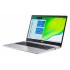 Ноутбук Acer Aspire 5 A515-44-R4MK (NX.HVZER2)