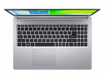 Ноутбук Acer Aspire 5 A515-44-R4MK (NX.HVZER2)