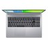 Ноутбук Acer Aspire 5 A515-44-R4MK (NX.HVZER2)