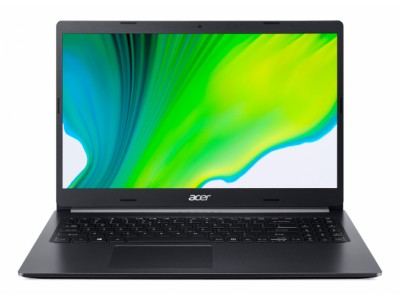 Ноутбук Acer Aspire 5 A515-44-R87B (NX.HW1ER3)